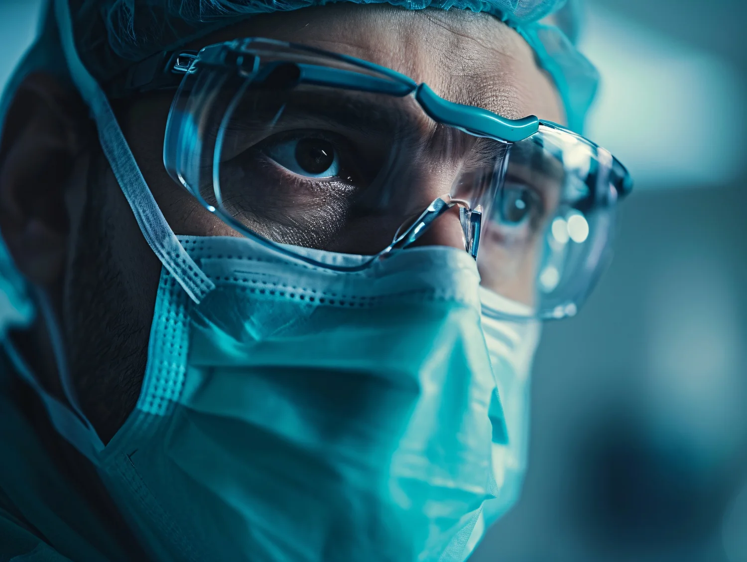 How MedVibe is Rewriting the Rules of Chronic Pain Management