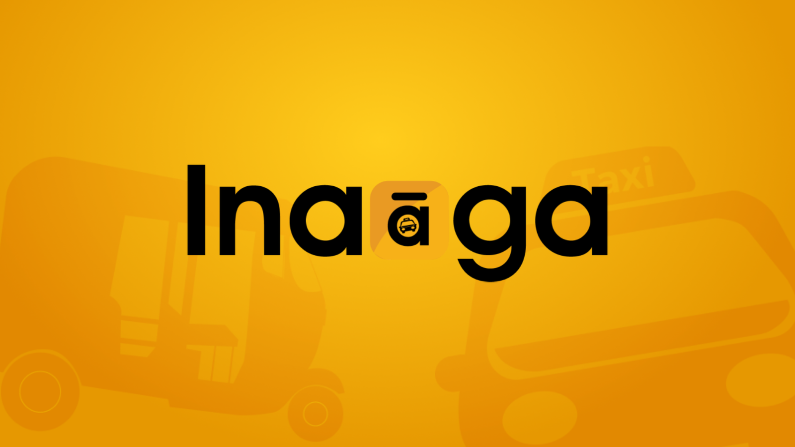 The Founder Who Couldn’t Ignore Southeast Nigeria’s Mobility Problem — And Built Inaaga