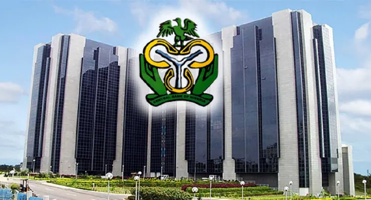 CBN’s New Market-Share Rules Could Force Nigeria’s Biggest Fintechs to “Pick a Lane”