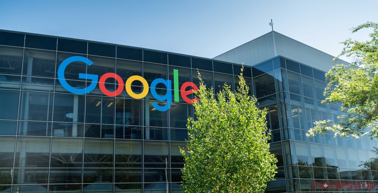 Google Launches Applied AI Lab in Accra to Back African Startups with DeepMind Models
