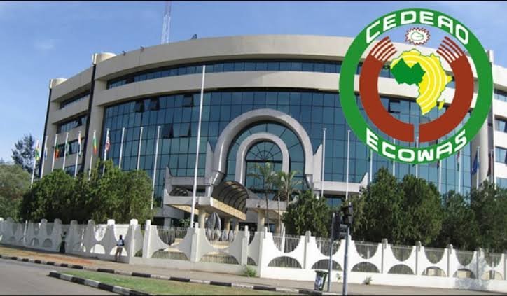 ECOWAS Opens $65,000 Startup Awards to Nigerian and Regional Founders