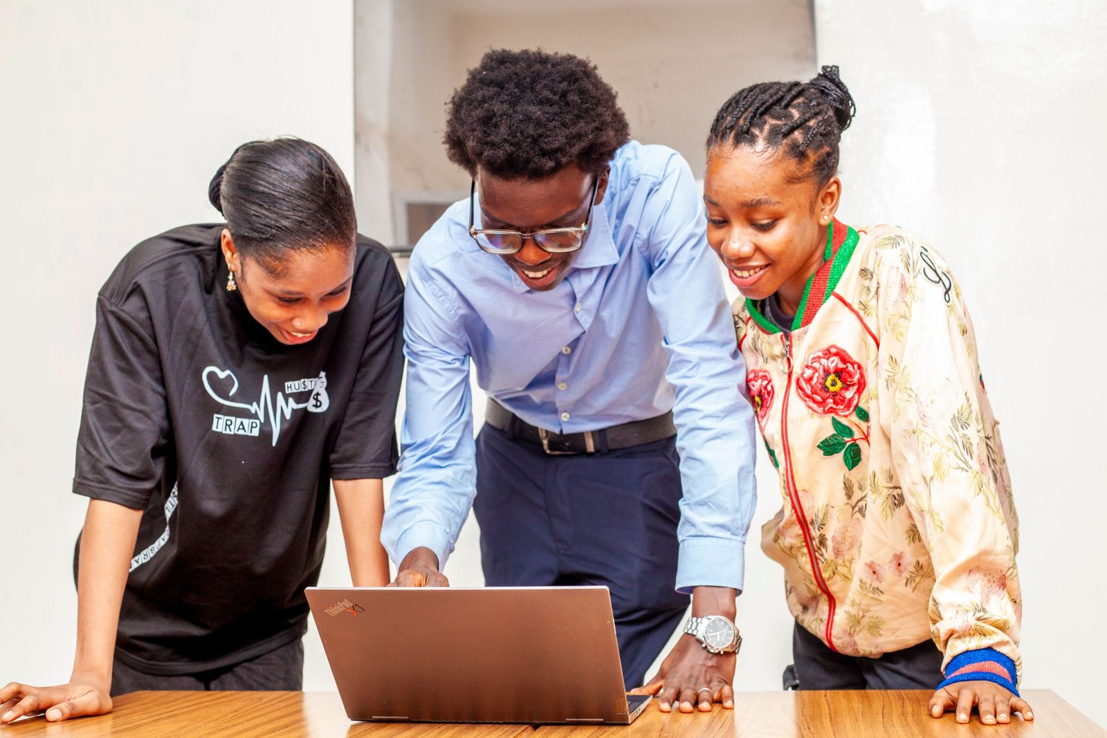 iDICE Startup Bridge Opens Growth Lab Applications, Offers Up to $350,000 to 12 Startups